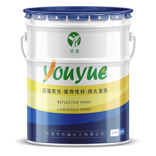 Epoxyprimerverf